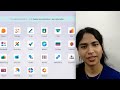 Odoo 19 Subcontracting Tutorial | Master External Manufacturing