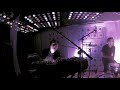 Wax Chattels // Stay Disappointed (Live at Caroline)