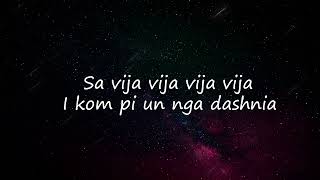 Download Lagu Lindon - Dilema (Cover) MP3