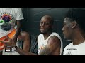 Their First Meeting In TWO YEARS Was PERSONAL... Nas & Zae CLASH In EPIC 5v5 | Szn 3 Ep 2