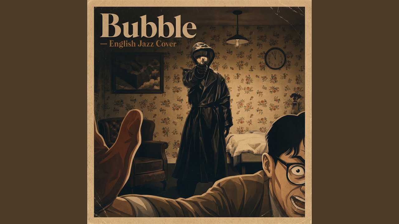 邦楽 Bubble YouTube - [QHD] 128K) Spectrum (ZX Longplay Bobble Bubble 邦楽