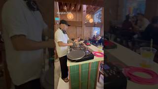 Download Lagu Marchelo Dj set at Khao San Road #dj #djset #music #thailand #bangkok #khaosanroad #djmarchelo MP3