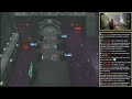 Xenosaga II Labyrinthos part 6