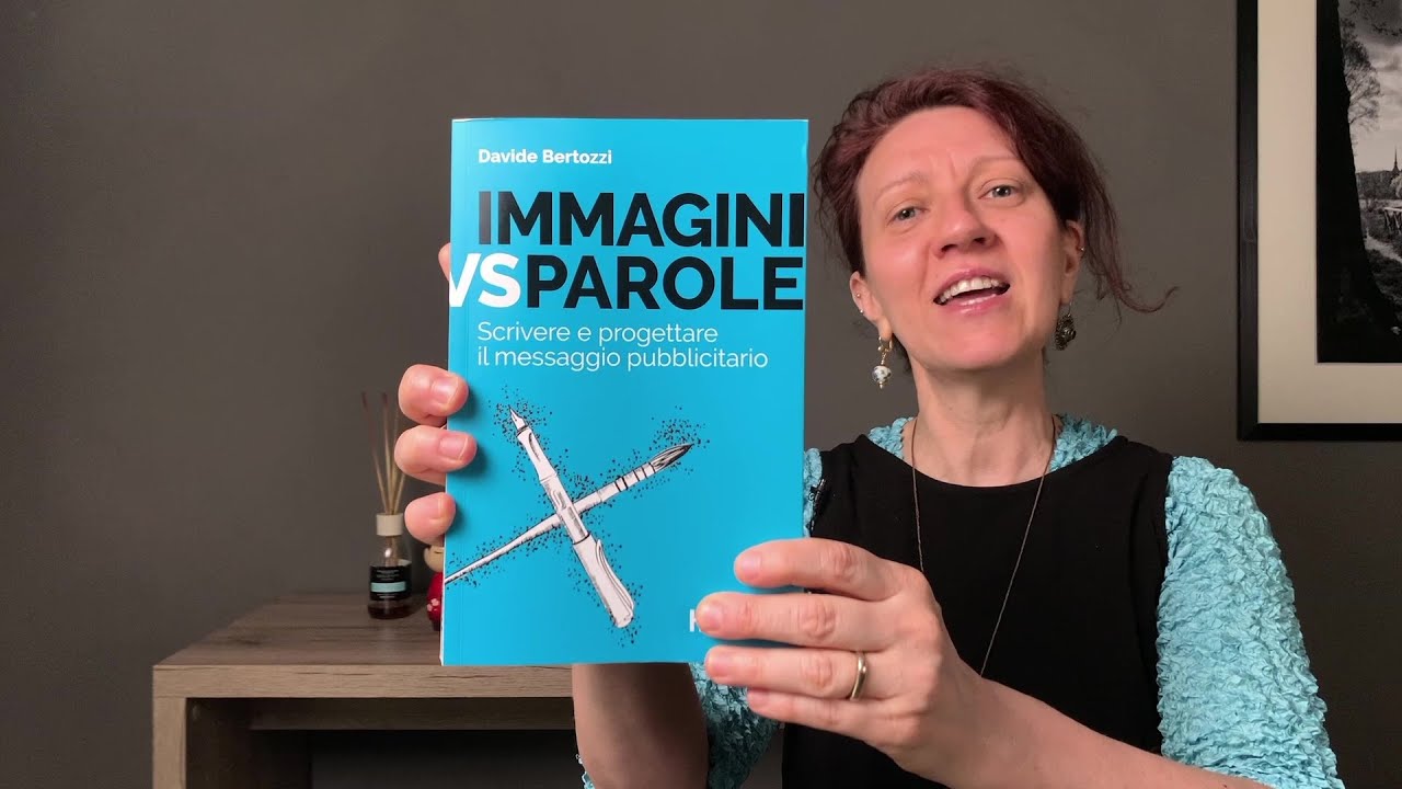 Pensieri Balenghi 112 - Pensieri, Parole, Immagini e… Omissioni - YouTube