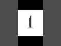 Smart TV AOC Full HD 2025 ECONOMIA REAL OBRIGATORIO VER