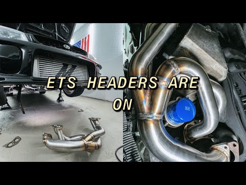 レビュー高評価のおせち贈り物 Gets GC8 The Some YouTube - ! Headers V2 Maxflow ETS 自転車本体