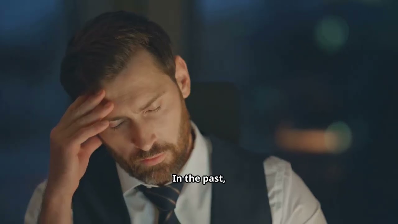 How ICON is Revolutionizing Metal Manufacturing  2025 09 25 1