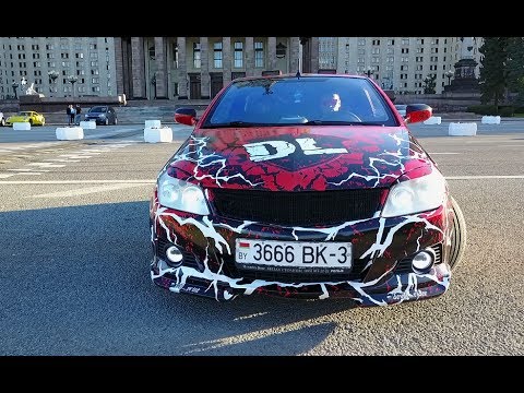 Машина дьявола фото