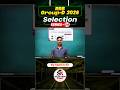 मध्यानुपाती का बेहतरीन सवाल 😎 RRB GROUP-D 2026 Selection Series 🔥 By Sachin Sir 😎 #railway #groupd