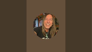 Live Tarot & Pendulum Readings - Yum Yum Bubble Gum ☕️