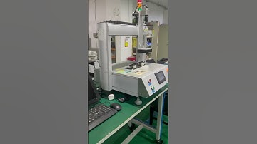 high precision linear motor actuator for vision inspection  #linearmotion #linearmotor #linearaxis