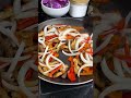 Dia de Yakisoba #receitas #receitasfaceis #yakisoba #jantar