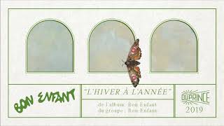 Vídeo de Lhiver À Lannée