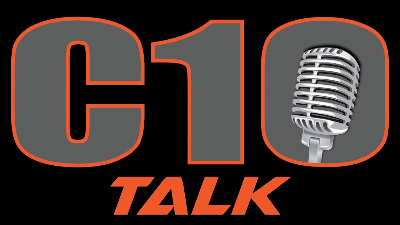 Dino's Git Down 2019