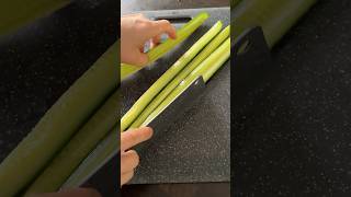 Satisfying cucumber 🥒cutting video #cuttinggarden #cuttingfruit #carving cuttingskills