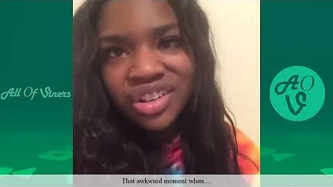 Best Summerella Vine Videos (w/Titles) All Summerella Vines 2013 - 2019