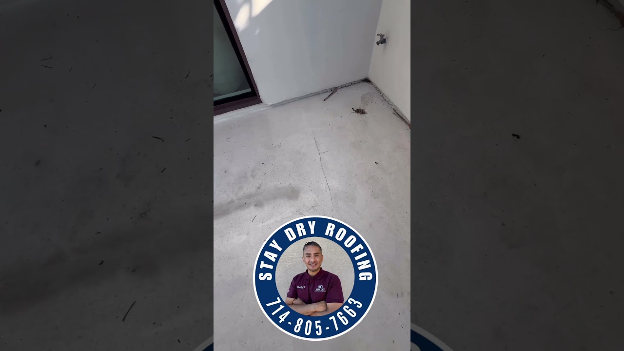 ANAHEIM BEST LOCAL ROOFING COMPANY 714-805-7663 