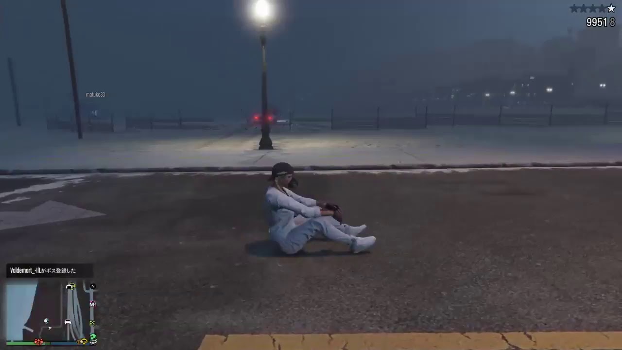 Gta5 グラセフ 上下関係決めるで 1日奴隷制度 Youtube Gta5 グラセフ 上下関係決めるで 1日奴隷制度 Youtube