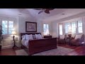 Luxury Homes Fort Lauderdale