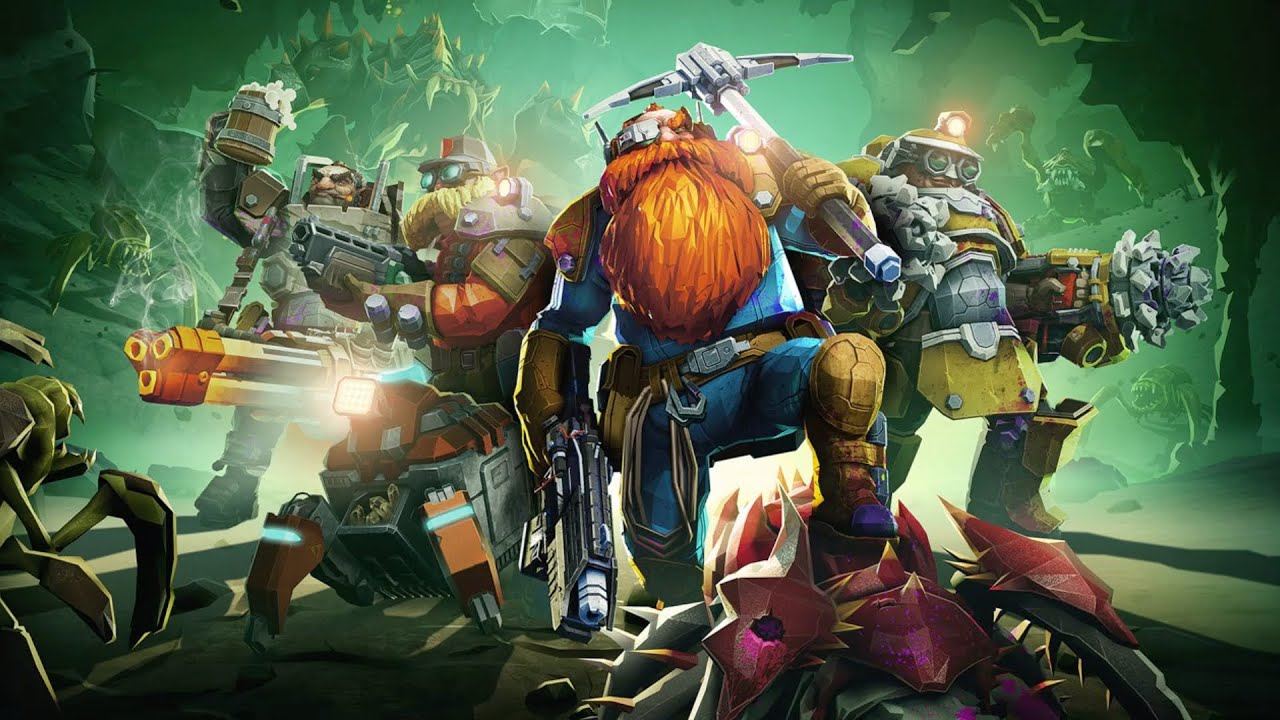 ������������