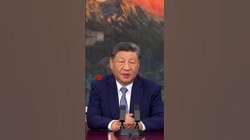 China to cut greenhouse gas emissions by up to 10% by 2035