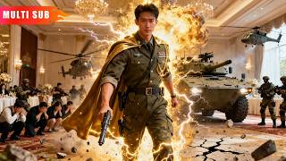 Download Lagu 【Multi Sub】⚡️兵馬大元帥征戰歸來,驚聞全家被害!下一秒十萬鐵血親兵包圍仇家府邸:「敢動我家人,必誅你九族!」#viral #短劇 #cdrama MP3 Download Lagu 【Multi Sub】⚡️兵馬大元帥征戰歸來,驚聞全家被害!下一秒十萬鐵血親兵包圍仇家府邸:「敢動我家人,必誅你九族!」#viral #短劇 #cdrama MP3