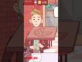 COMO FAZER A PIZZA DA CLIENTE MUDA GOOD PIZZA GREAT COMO FAZER A PIZZA DA CLIENTE MUDA GOOD PIZZA GREAT