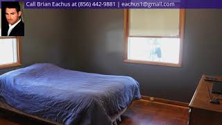 118 SOMERSET ROAD video tour