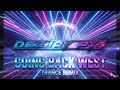Going Back West DEEJAY PTG Remix mp3