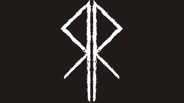 The Runes: Raido ᚱ [Remake]