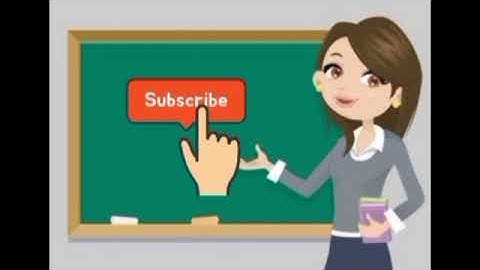 4 Class Mathematics||VIVA EDUCATION||5 Multiplication|| Exercise 5.5 ||👍👍