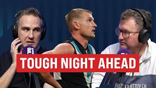 Every AFL game in round 14 previewed | TEAMS
