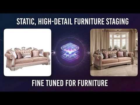 Discover How The Clotho AI Platform Generates Clean and Natural English Output with Advanced Generative Models in the USA