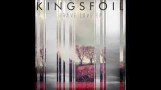 Kingsfoil  Say -Alt version-