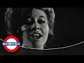 Capture de la vidéo Helen Shapiro - It Might As Well Rain Until September (1966)