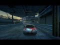 Burnoutparadise ultimate box on 4250 onboard high 1600x900