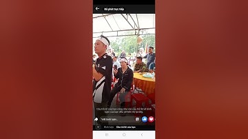 Tang lễ Mẹ VNAH Nguyễn Thị Bân 90 tuổi xã Hòa Tân TP Cà Mau 24/12/2024