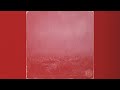 Rub_Nebur - В самотності (FutureGarage / Downtempo)(Lyric Video)