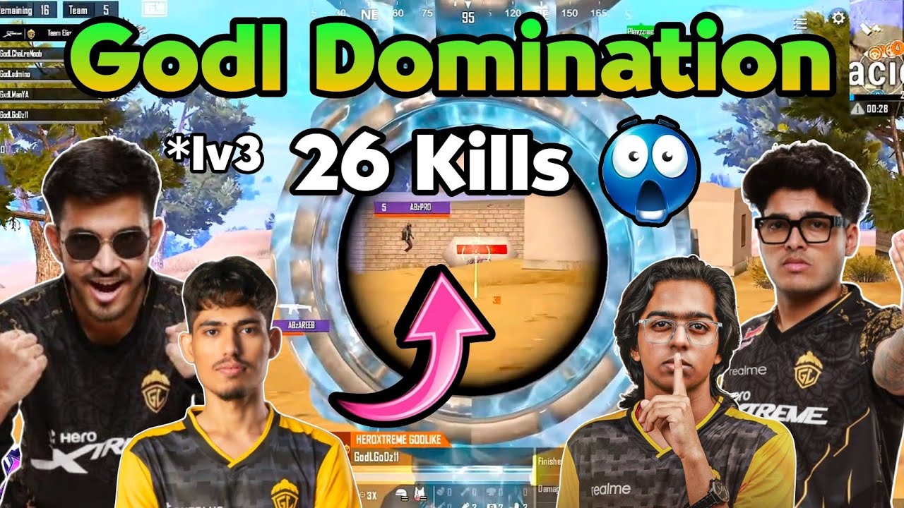 Admino Невероятное сцепление 🔥 Godz Car Spray 🥵 Jonathan Reflex 😳 Spower Beast 😈 Godl Domination 💛