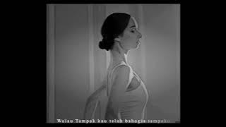 Gellen martadinata - Terperangkap masa lalu  Video lyrics