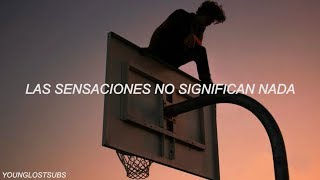 The neighbourhood - paradise // sub español