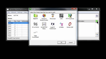 Myriad OCP v4 - Part 1