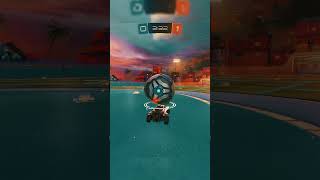 Most INSANE Saves oat #rl #rocketleague #rlcs #ssl