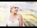 Андрій &amp; Тетяна  Wedding Highlights