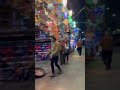 رمضان اهلا 🌙مرحبا رمضان 🍂🍂