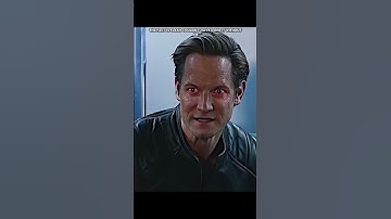 Hecouldn’t have done it without me #shorts #youtubeshorts #theflash #barryallen #flash #reverseflash