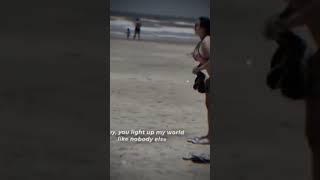 #shorts #reality #life #sad #viralfull jaze videos. #explore #motivation #viral #viralvideos #it