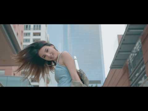 Meghan Trainor - Let You Be Right (Cover by Luara Melody)