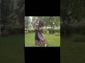 Shri Krishna Govind Hare Murari | Dance by @shivanjaliverse | Janmashtami Special