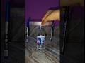Amazing Science Experiment #shorts